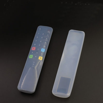 Kaymaz Toz Geçirmez TV Uzak Kasa, Zararsız Uzaktan Koruyucu Kapak