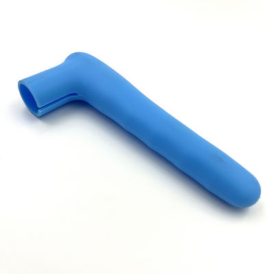 Anti Statik Silikon Kapı Kolu 15x5.9x2.4cm Multiscene Kapakları