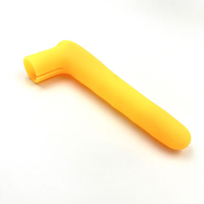 Anti Statik Silikon Kapı Kolu 15x5.9x2.4cm Multiscene Kapakları