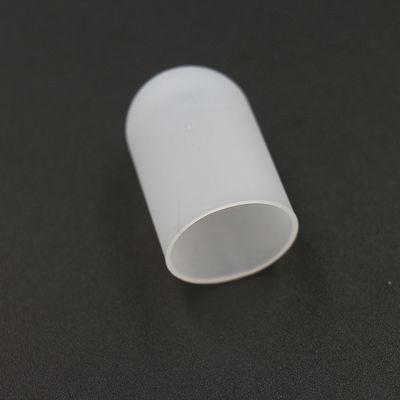 Isıya Dayanıklı BPA Free Silikon Parmak Kollu Koruyucu Kokusuz