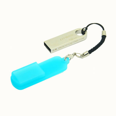 5x1.7cm U Disk Koruyucu Kapak, Çok Amaçlı USB Flaş Kutusu