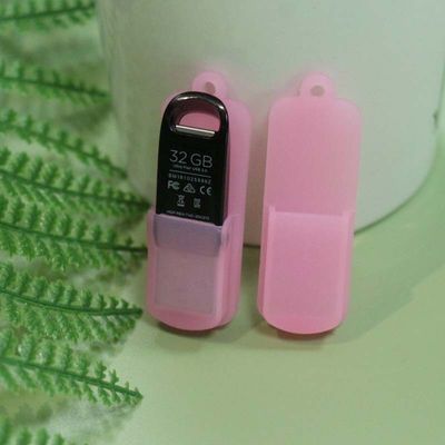5x1.7cm U Disk Koruyucu Kapak, Çok Amaçlı USB Flaş Kutusu