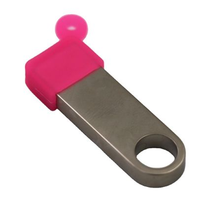 Kokusuz Yağa Dayanıklı Silikon USB Bağlantı Noktası Kapağı, Taşınabilir USB Silikon Kapak