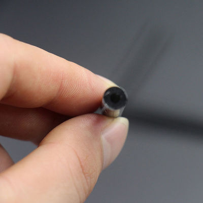 Yeniden Kullanılabilir Elektrikli Silikon Hortum Boru Boru Isıya Dayanıklı